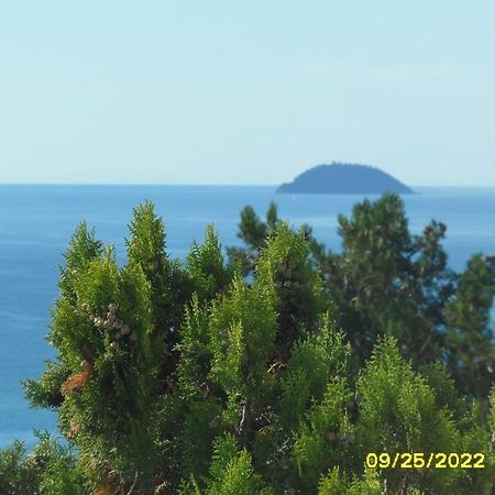 Bressa De Ma Affittacamere, Room & Breakfast Pietra Ligure Εξωτερικό φωτογραφία
