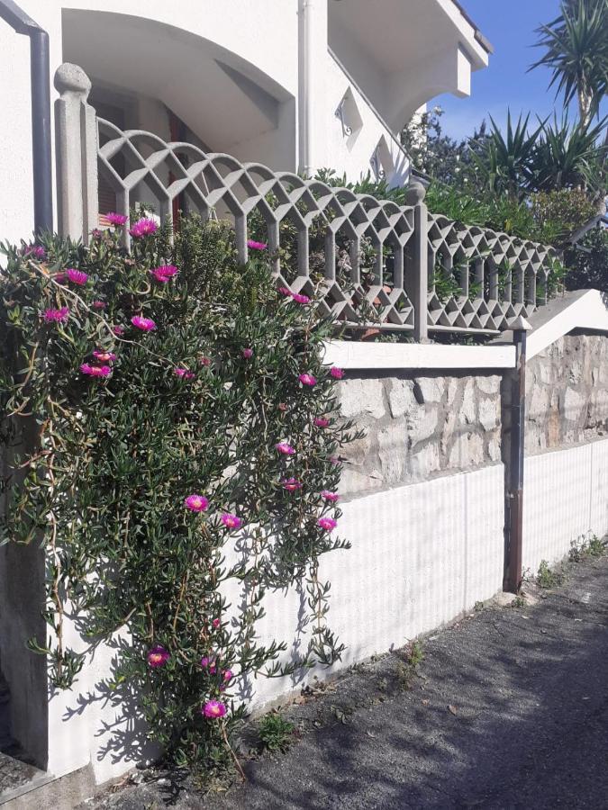 Bressa De Ma Affittacamere, Room & Breakfast Pietra Ligure Εξωτερικό φωτογραφία