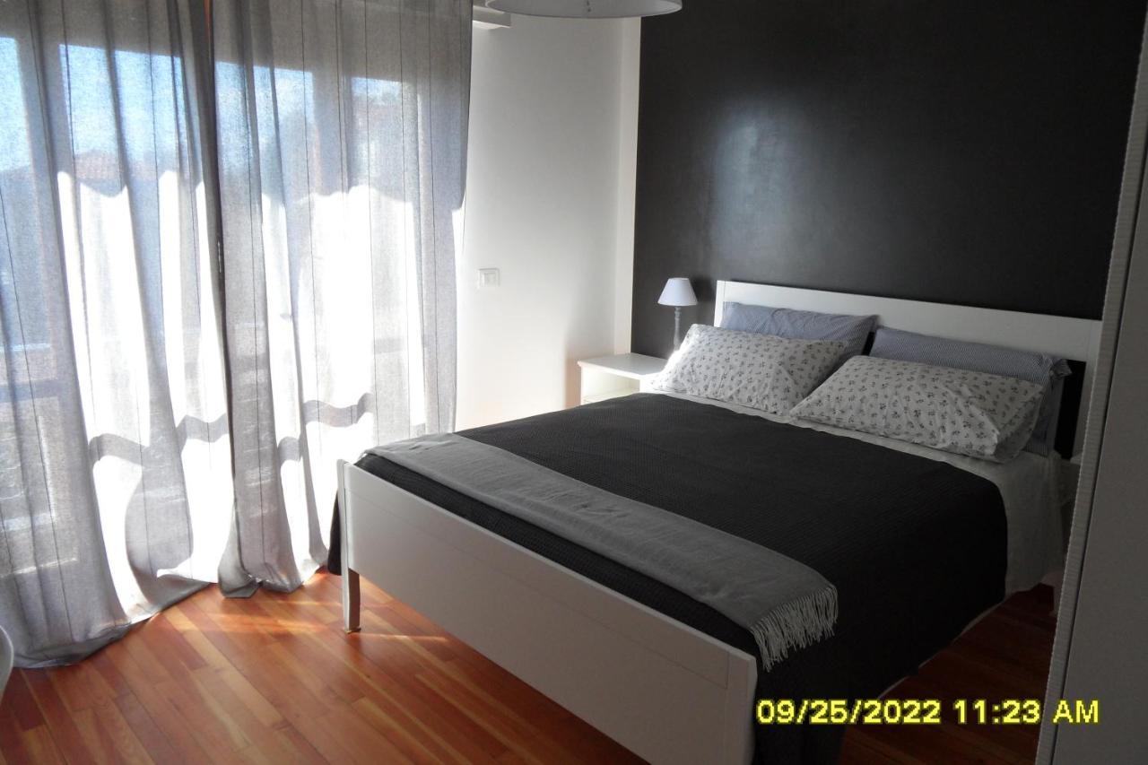Bressa De Ma Affittacamere, Room & Breakfast Pietra Ligure Εξωτερικό φωτογραφία
