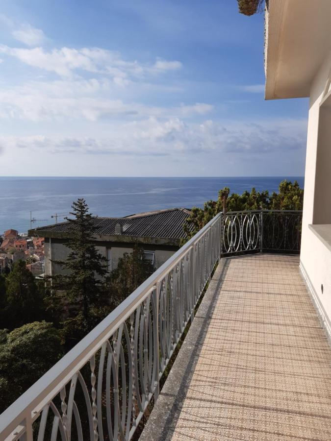 Bressa De Ma Affittacamere, Room & Breakfast Pietra Ligure Εξωτερικό φωτογραφία