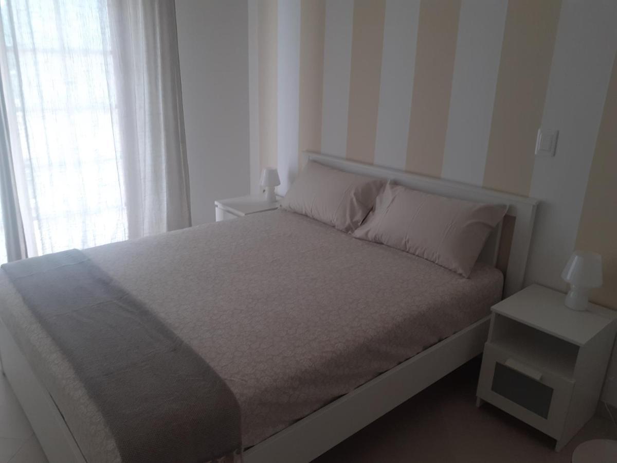 Bressa De Ma Affittacamere, Room & Breakfast Pietra Ligure Εξωτερικό φωτογραφία