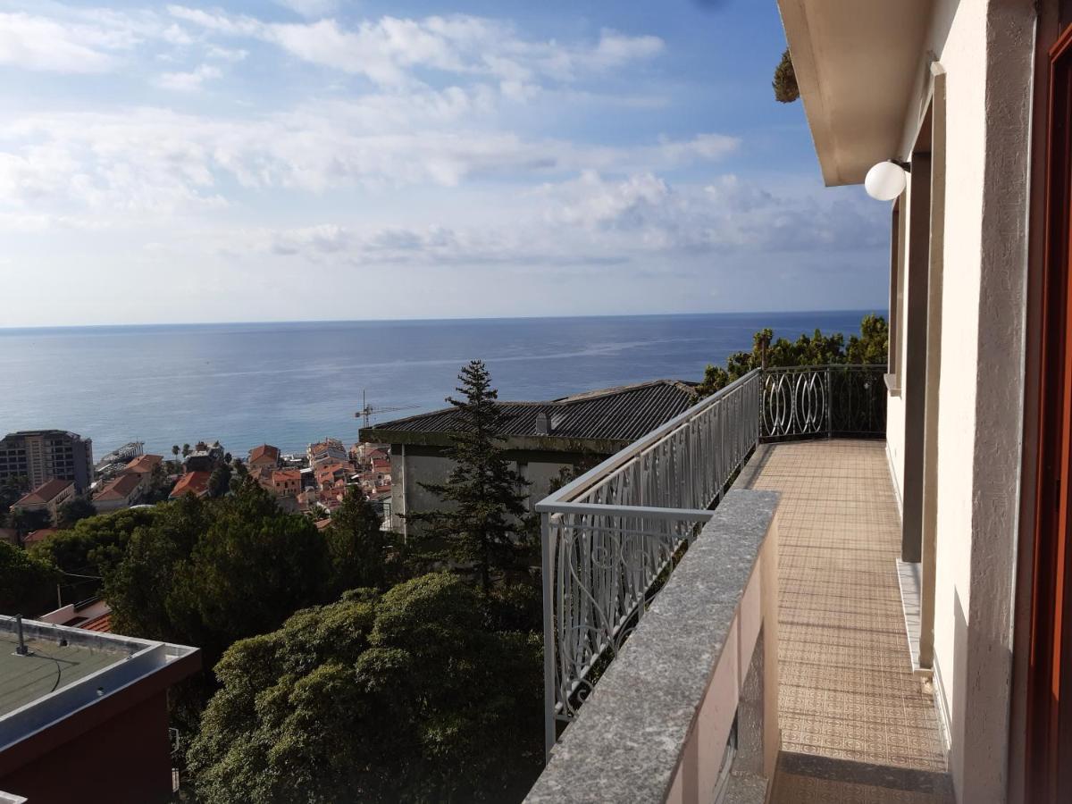 Bressa De Ma Affittacamere, Room & Breakfast Pietra Ligure Εξωτερικό φωτογραφία