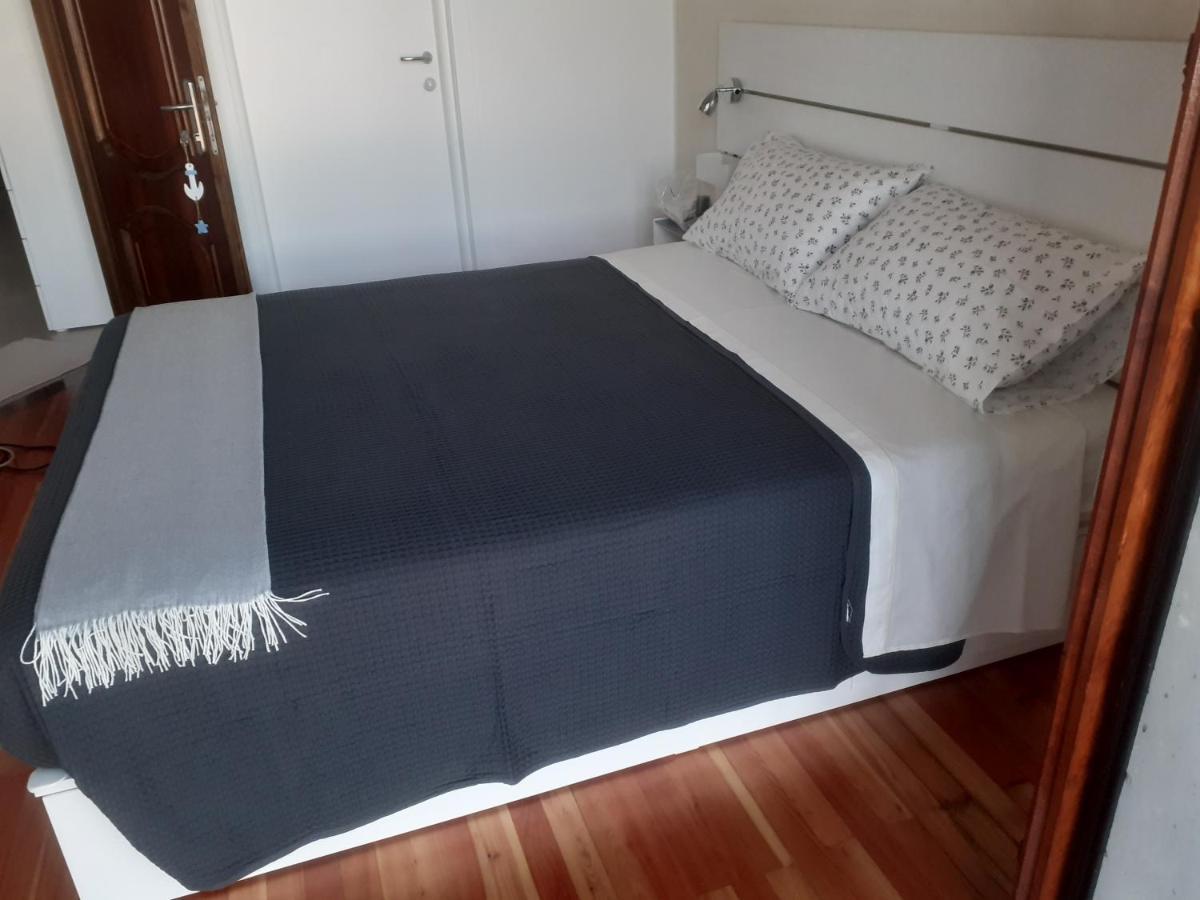 Bressa De Ma Affittacamere, Room & Breakfast Pietra Ligure Εξωτερικό φωτογραφία