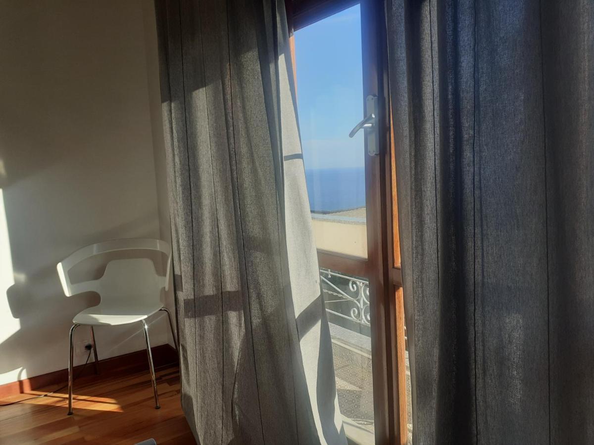 Bressa De Ma Affittacamere, Room & Breakfast Pietra Ligure Εξωτερικό φωτογραφία