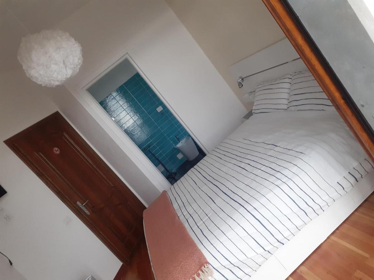 Bressa De Ma Affittacamere, Room & Breakfast Pietra Ligure Εξωτερικό φωτογραφία