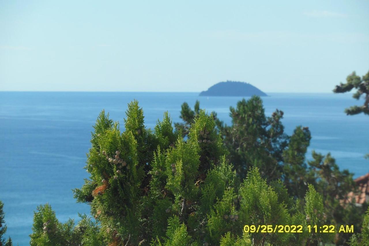 Bressa De Ma Affittacamere, Room & Breakfast Pietra Ligure Εξωτερικό φωτογραφία