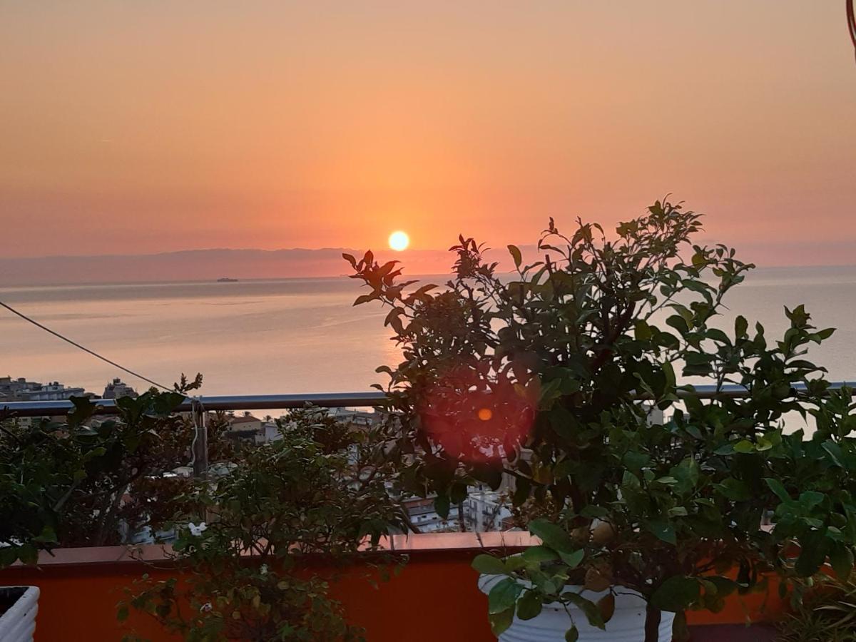 Bressa De Ma Affittacamere, Room & Breakfast Pietra Ligure Εξωτερικό φωτογραφία